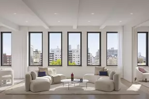 67 Irving Pl, New York City, NY 10003 - Photo 1