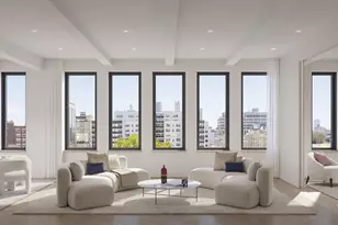 67 Irving Pl, New York City, NY 10003 - Photo 1