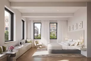 67 Irving Pl, New York City, NY 10003 - Photo 4