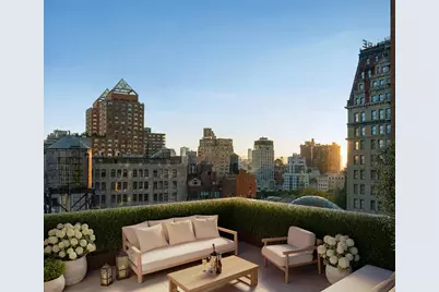 67 Irving Place #3, New York City, NY 10003 - Photo 10
