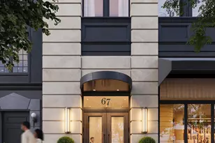 67 Irving Pl, New York City, NY 10003 - Photo 12