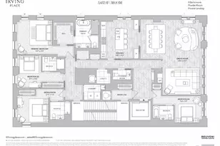 67 Irving Pl, New York City, NY 10003 - Photo 14