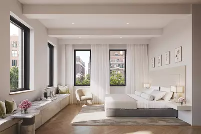 67 Irving Place #6, New York City, NY 10003 - Photo 4