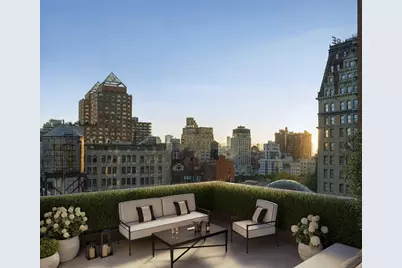 67 Irving Place #6, New York, NY 10003 - Photo 10