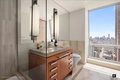 400 5th Avenue #54-A, New York City, NY 10018 - Photo 4