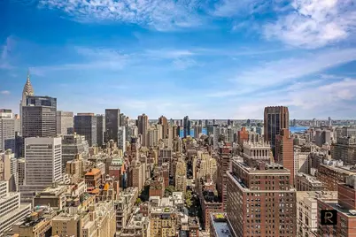 400 5th Avenue #54-A, New York, NY 10018 - Photo 6