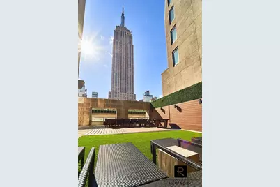 400 5th Avenue #54-A, New York City, NY 10018 - Photo 10