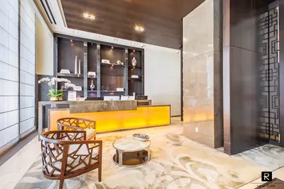 400 5th Avenue #54-A, New York City, NY 10018 - Photo 16
