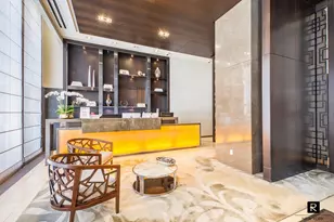 400 5th Ave, New York City, NY 10018 - Photo 16