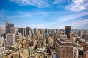 400 5th Ave, New York, NY 10018 - Photo 6