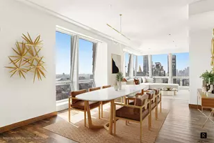 400 5th Ave, New York City, NY 10018 - Photo 1