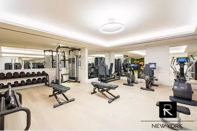 400 5th Avenue #54-A, New York, NY 10018 - Photo 12