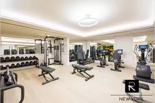 400 5th Ave, New York City, NY 10018 - Photo 12