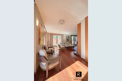 400 5th Avenue #54-A, New York, NY 10018 - Photo 14
