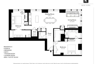 400 5th Ave, New York City, NY 10018 - Photo 18
