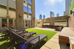 400 5th Ave, New York City, NY 10018 - Photo 8