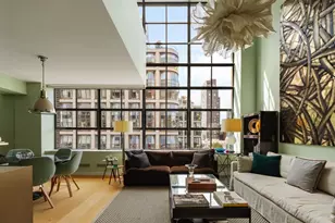 456 W 19th St, New York City, NY 10011 - Photo 1