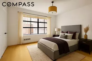 456 W 19th St, New York City, NY 10011 - Photo 8