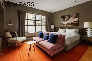 456 W 19th St, New York City, NY 10011 - Photo 6
