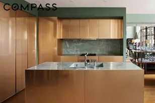 456 W 19th St, New York City, NY 10011 - Photo 4