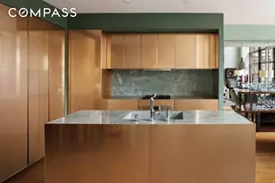 456 W 19th St, New York City, NY 10011 - Photo 4