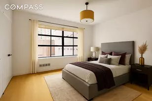 456 W 19th St, New York, NY 10011 - Photo 8