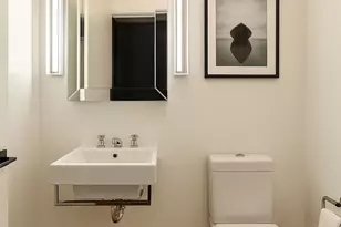 456 W 19th St, New York City, NY 10011 - Photo 10