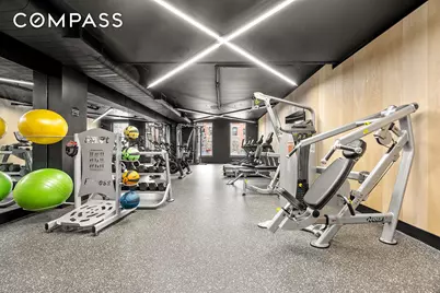 45 E 7th Street #PH, New York City, NY 10003 - Photo 24