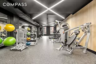 45 E 7th St, New York City, NY 10003 - Photo 24