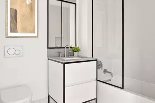 45 E 7th St, New York City, NY 10003 - Photo 18