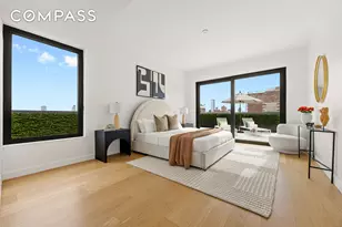 45 E 7th St, New York City, NY 10003 - Photo 14