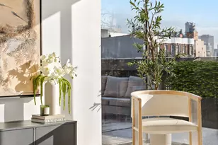 45 E 7th St, New York City, NY 10003 - Photo 8