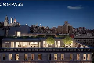 45 E 7th St, New York City, NY 10003 - Photo 22