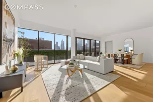 45 E 7th St, New York City, NY 10003 - Photo 1