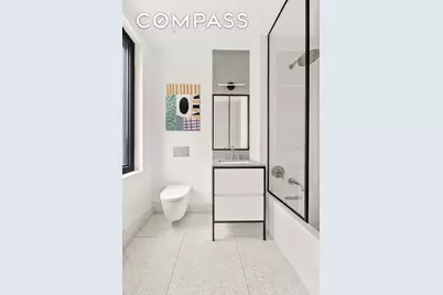 45 E 7th Street #PH, New York City, NY 10003 - Photo 12