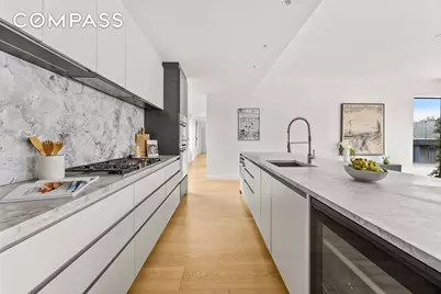 45 E 7th Street #PH, New York City, NY 10003 - Photo 8