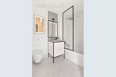 45 E 7th Street #PH, New York City, NY 10003 - Photo 14