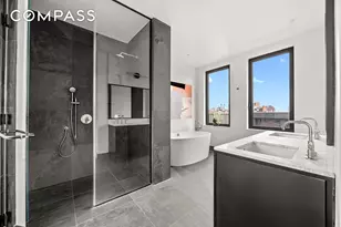 45 E 7th St, New York City, NY 10003 - Photo 16