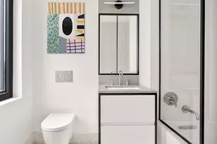 45 E 7th St, New York City, NY 10003 - Photo 20