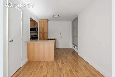 85 Livingston Street #6F, New York City, NY 11201 - Photo 8