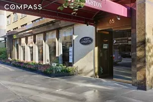 85 Livingston St, New York City, NY 11201 - Photo 10