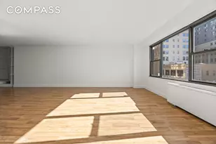 85 Livingston St, New York City, NY 11201 - Photo 6