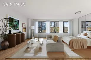 85 Livingston St, New York City, NY 11201 - Photo 1