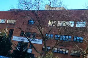 40 W 135th St, New York City, NY 10037 - Photo 12