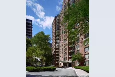 40 W 135th Street #10M, New York, NY 10037 - Photo 1
