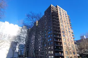 40 W 135th St, New York City, NY 10037 - Photo 8