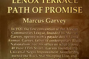 40 W 135th St, New York City, NY 10037 - Photo 10