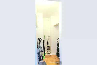 40 W 135th Street #10M, New York City, NY 10037 - Photo 6