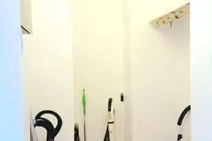 40 W 135th St, New York City, NY 10037 - Photo 6