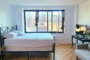 40 W 135th St, New York City, NY 10037 - Photo 2